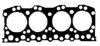 BGA CH2311 Gasket, cylinder head